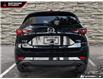 2023 Mazda CX-5 Signature (Stk: Z024603) in North Vancouver - Image 5 of 23 2023 Mazda CX-5 Signature (Stk: Z024603) in North Vancouver - Image 5 of 23