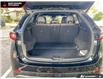 2023 Mazda CX-5 Signature (Stk: Z024603) in North Vancouver - Image 10 of 23 2023 Mazda CX-5 Signature (Stk: Z024603) in North Vancouver - Image 10 of 23