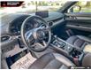 2023 Mazda CX-5 Signature (Stk: Z024603) in North Vancouver - Image 11 of 23 2023 Mazda CX-5 Signature (Stk: Z024603) in North Vancouver - Image 11 of 23