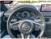 2023 Mazda CX-5 Signature (Stk: Z024603) in North Vancouver - Image 12 of 23 2023 Mazda CX-5 Signature (Stk: Z024603) in North Vancouver - Image 12 of 23