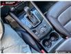 2023 Mazda CX-5 Signature (Stk: Z024603) in North Vancouver - Image 16 of 23 2023 Mazda CX-5 Signature (Stk: Z024603) in North Vancouver - Image 16 of 23