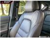 2023 Mazda CX-5 Signature (Stk: Z024603) in North Vancouver - Image 18 of 23 2023 Mazda CX-5 Signature (Stk: Z024603) in North Vancouver - Image 18 of 23