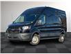 2022 Ford Transit-250 Cargo Base (Stk: PR29486) in Windsor - Image 1 of 22