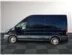 2022 Ford Transit-250 Cargo Base (Stk: PR29486) in Windsor - Image 2 of 22