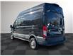 2022 Ford Transit-250 Cargo Base (Stk: PR29486) in Windsor - Image 4 of 22