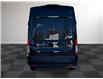 2022 Ford Transit-250 Cargo Base (Stk: PR29486) in Windsor - Image 5 of 22
