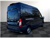 2022 Ford Transit-250 Cargo Base (Stk: PR29486) in Windsor - Image 6 of 22