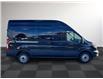 2022 Ford Transit-250 Cargo Base (Stk: PR29486) in Windsor - Image 7 of 22