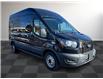 2022 Ford Transit-250 Cargo Base (Stk: PR29486) in Windsor - Image 9 of 22