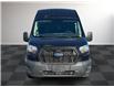 2022 Ford Transit-250 Cargo Base (Stk: PR29486) in Windsor - Image 10 of 22