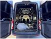 2022 Ford Transit-250 Cargo Base (Stk: PR29486) in Windsor - Image 11 of 22