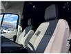 2022 Ford Transit-250 Cargo Base (Stk: PR29486) in Windsor - Image 15 of 22