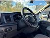 2022 Ford Transit-250 Cargo Base (Stk: PR29486) in Windsor - Image 16 of 22