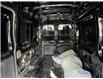 2022 Ford Transit-250 Cargo Base (Stk: PR29486) in Windsor - Image 17 of 22