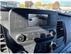 2022 Ford Transit-250 Cargo Base (Stk: PR29486) in Windsor - Image 21 of 22