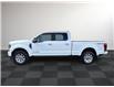 2020 Ford F-350  (Stk: PR14794) in Windsor - Image 2 of 27