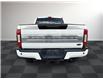 2020 Ford F-350  (Stk: PR14794) in Windsor - Image 5 of 27