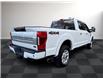 2020 Ford F-350  (Stk: PR14794) in Windsor - Image 6 of 27