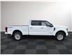 2020 Ford F-350  (Stk: PR14794) in Windsor - Image 7 of 27