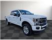 2020 Ford F-350  (Stk: PR14794) in Windsor - Image 9 of 27