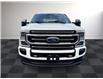 2020 Ford F-350  (Stk: PR14794) in Windsor - Image 10 of 27
