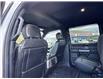 2020 Ford F-350  (Stk: PR14794) in Windsor - Image 12 of 27