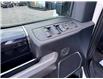 2020 Ford F-350  (Stk: PR14794) in Windsor - Image 15 of 27