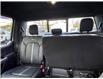 2020 Ford F-350  (Stk: PR14794) in Windsor - Image 21 of 27