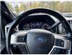 2020 Ford F-350  (Stk: PR14794) in Windsor - Image 23 of 27