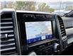 2020 Ford F-350  (Stk: PR14794) in Windsor - Image 24 of 27