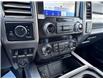2020 Ford F-350  (Stk: PR14794) in Windsor - Image 25 of 27
