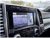 2020 Ford F-350  (Stk: PR14794) in Windsor - Image 26 of 27