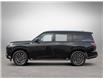 2026 Infiniti QX80 Autograph (Stk: 26QX8016) in Newmarket - Image 3 of 10