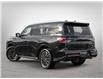2026 Infiniti QX80 Autograph (Stk: 26QX8016) in Newmarket - Image 4 of 10