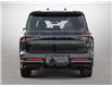 2026 Infiniti QX80 Autograph (Stk: 26QX8016) in Newmarket - Image 5 of 10