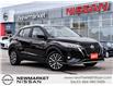 2021 Nissan Kicks SV (Stk: UN2669) in Newmarket - Image 1 of 26