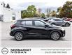 2021 Nissan Kicks SV (Stk: UN2669) in Newmarket - Image 3 of 26