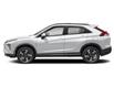 2026 Mitsubishi Eclipse Cross SE (Stk: 260450N) in Fredericton - Image 2 of 12