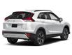 2026 Mitsubishi Eclipse Cross SE (Stk: 260450N) in Fredericton - Image 3 of 12