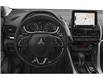 2026 Mitsubishi Eclipse Cross SE (Stk: 260450N) in Fredericton - Image 4 of 12