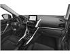 2026 Mitsubishi Eclipse Cross SE (Stk: 260450N) in Fredericton - Image 11 of 12
