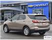 2018 Chevrolet Equinox LT (Stk: 2345-26HA) in Hamilton - Image 6 of 31 2018 Chevrolet Equinox LT (Stk: 2345-26HA) in Hamilton - Image 6 of 31