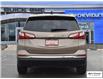 2018 Chevrolet Equinox LT (Stk: 2345-26HA) in Hamilton - Image 7 of 31 2018 Chevrolet Equinox LT (Stk: 2345-26HA) in Hamilton - Image 7 of 31