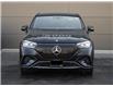 2023 Mercedes-Benz EQE 350 SUV Base (Stk: M8680) in Windsor - Image 2 of 21