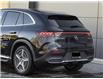 2023 Mercedes-Benz EQE 350 SUV Base (Stk: M8680) in Windsor - Image 6 of 21