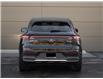 2023 Mercedes-Benz EQE 350 SUV Base (Stk: M8680) in Windsor - Image 7 of 21