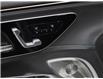 2023 Mercedes-Benz EQE 350 SUV Base (Stk: M8680) in Windsor - Image 10 of 21
