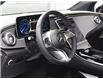 2023 Mercedes-Benz EQE 350 SUV Base (Stk: M8680) in Windsor - Image 11 of 21