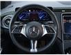 2023 Mercedes-Benz EQE 350 SUV Base (Stk: M8680) in Windsor - Image 15 of 21
