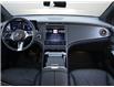 2023 Mercedes-Benz EQE 350 SUV Base (Stk: M8680) in Windsor - Image 16 of 21